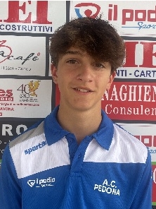 MANASSERO FRANCESCO